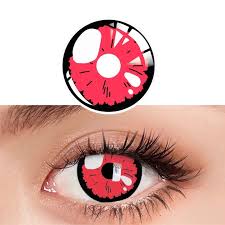 KITAGAWA PINK  YS51-6