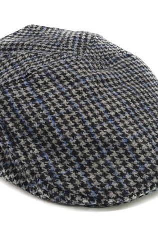 OLD MAN THAT/ FLAT CAP