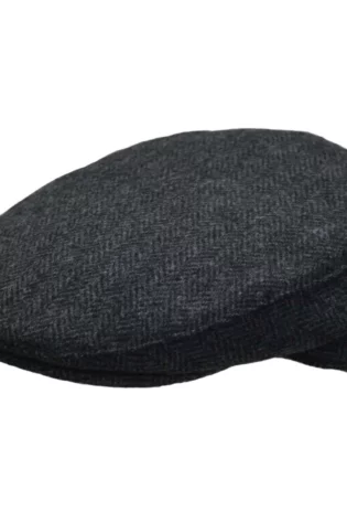 OLD MAN THAT/ FLAT CAP