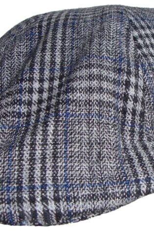 OLD MAN THAT/ FLAT CAP