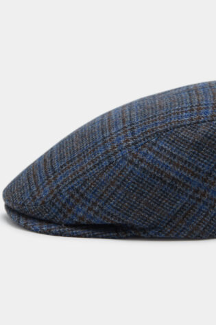 OLD MAN THAT/ FLAT CAP