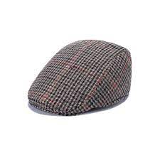 OLD MAN THAT/ FLAT CAP