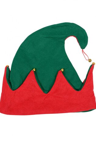 ELF HATS