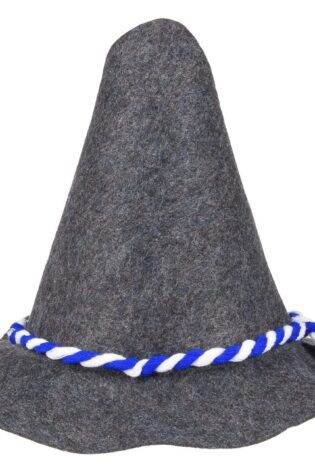 WIZARD hAT