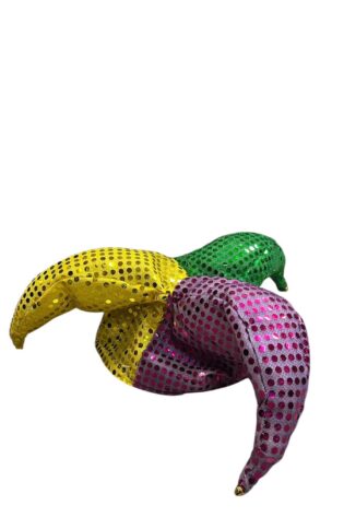 JESTER HAT