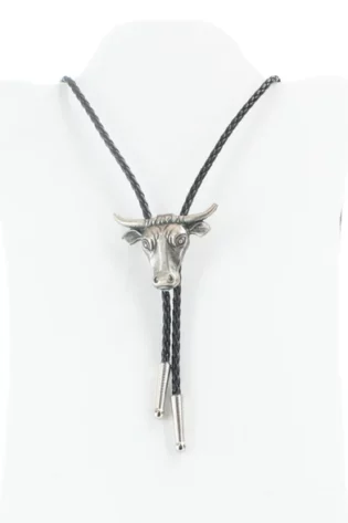 BOLO TIE