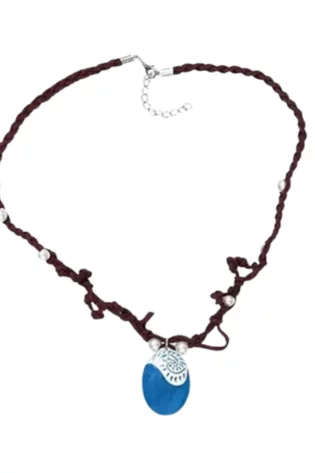 MOANA NECKLACE