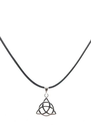 PENTAGRAM NECKLACE