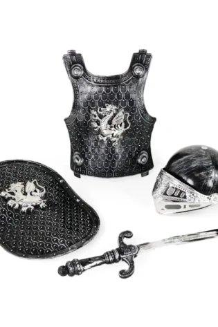 ARMOR SET