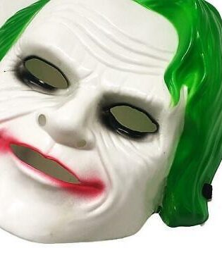 JOKER MASK