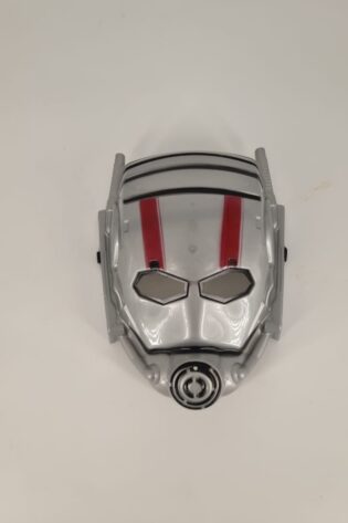 ANT MAN