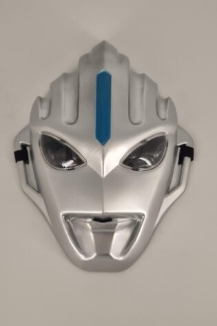 ULTRAMAN ZERO