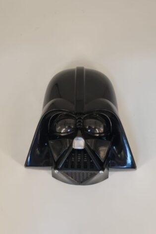 DARTH VADER