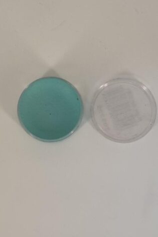 SMALL TUB BABY GREEN