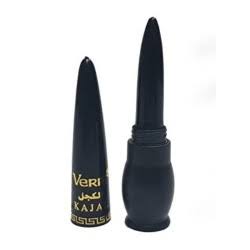VERY KAJAL BLACK EYELINER