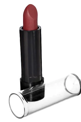 MAROON LIP STICK