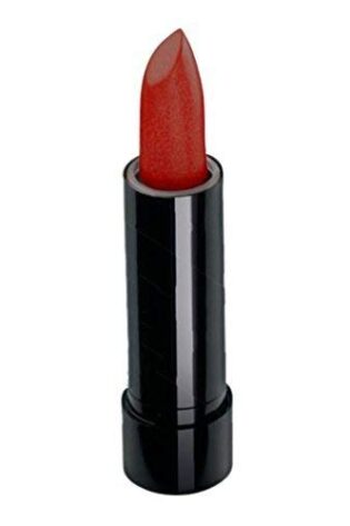 RED LIPSTICK