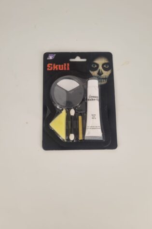 SKULL KIT