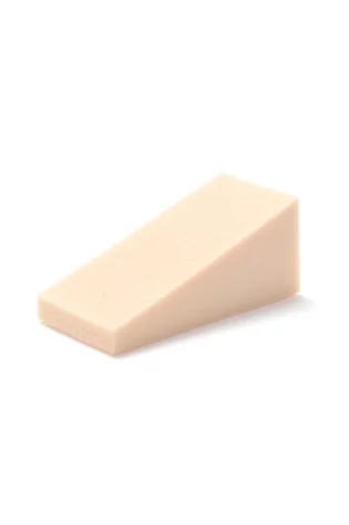 FACE SPONGE