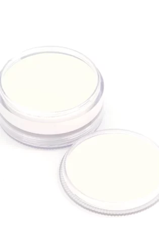 SMALL PALET PAINT WHITE