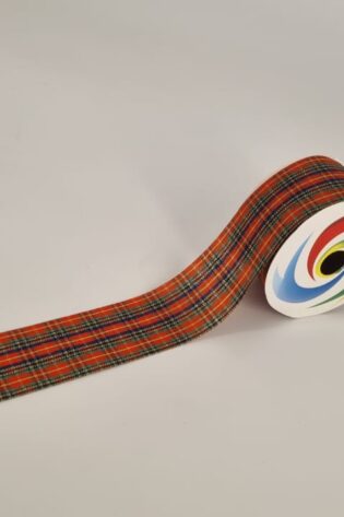 TARTIN RIBBON STYLE 1