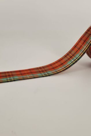 TARTIN RIBBON STYLE 3
