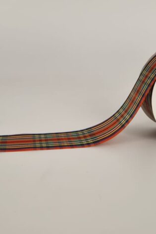 TARTIN RIBBON STYLE 4