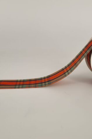 TARTIN RIBBON STYLE 5