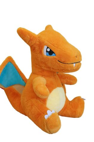 CHARMANDER MEDIUM