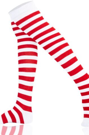 SOCKS Striped