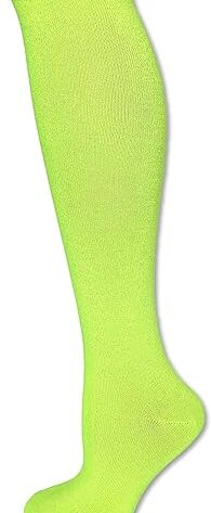 SOCKS GREEN