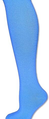 SOCKS BLUE