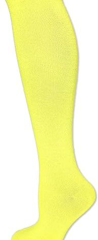 SOCKS YELLOW