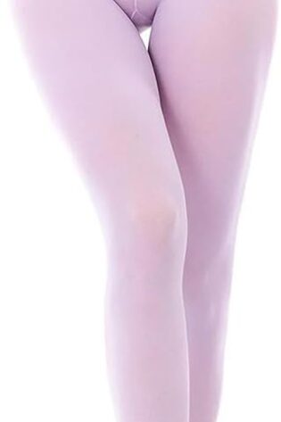 PANTIEHOSE ADULT WHITE