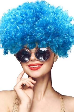 THING 1