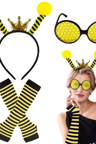 BEE SET