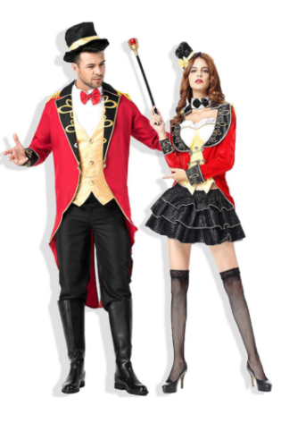 Circus