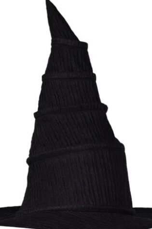 Wicked - Elphaba Hat