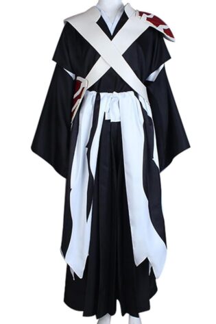 ANIME -BLEACH - ICHIGO KUROSAKI