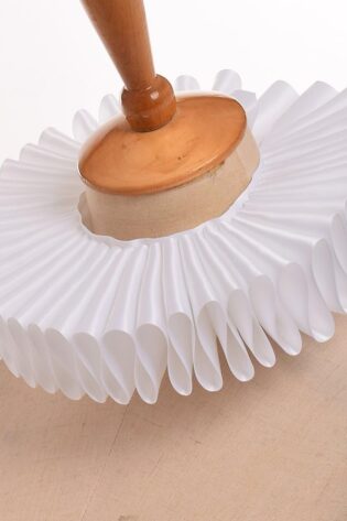 Renaissance vintage neck collar