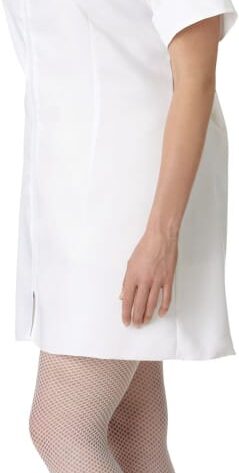 doctor/ nurse adult jacket - sale