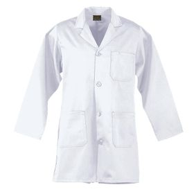 lab coats/ scientist/ doctor jackets for hire