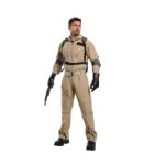 Adult Ghostbusters costume