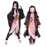 Anime-Manga-Costumes-500x500-1