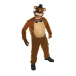 Cover-Photo-Gaming-500x500-1