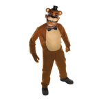 Cover-Photo-Gaming-500x500-1