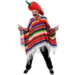 Mexican-ADULTS-MEXICAN-PONCHO