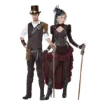 Steam-Punk-500x500-1