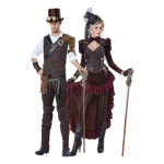 Steam-Punk-500x500-1