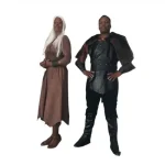 TV-Series-Costumes-500x500-1